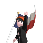 alextooty