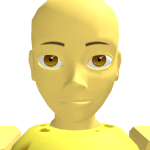 @Proxlien