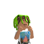 @coolunicorns63