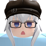 @tzz7
