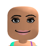 @FourAverageSheep