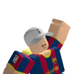 @chaboom53