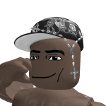 faddcoyy's avatar