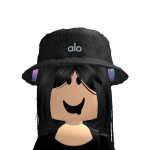 @la_oreo51