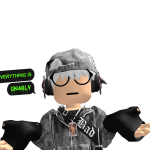 @Subtle999