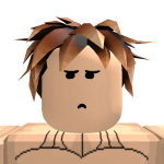 @MrPietroIsback