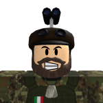 @Random_Sean