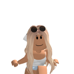 @Potterchick08