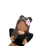 @BELLBOORULESROBLOX