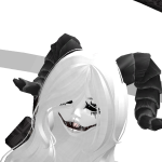 @MILUMICHI3