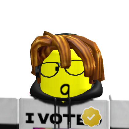 KamoBattle
