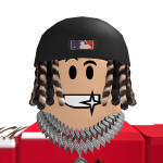 @cardinalfan9660
