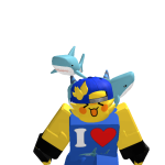 @Robloxian70856