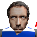 @BurkeSepticEye