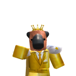 @KingDTheReal