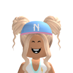 @girlsrobloxXD