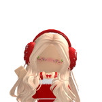 @L1ttle_cousin