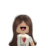 @ra1nb0wc0rn5