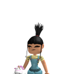 @Libertygamez9