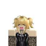 @ii_cloudyxmoony