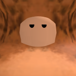 @dirt20999