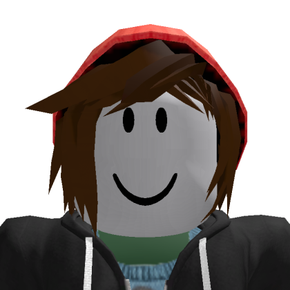 Roblox profile picture for @zec077