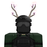 @beeboss100