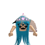 @ItsNot_Sim1