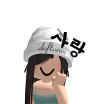 @hellokittyzzz20