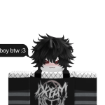 @blockybloxer47
