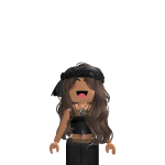 @iiplayii1