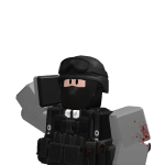@THE_GOUT253