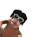@Nymirrr