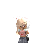 @qtdott