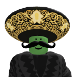 @davidoo_21