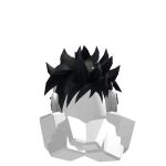 @officel_r0bl0x