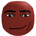 Profile Banner of Robloxs