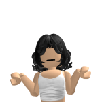 @AuraQueen_219