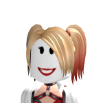 @alex120agjus3