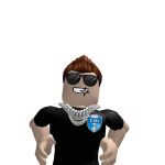 @Australia_mateboi
