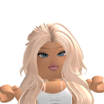 @scftglxssy