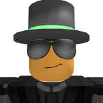 @TheCrusher451