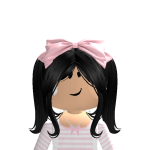 @khalisha_m