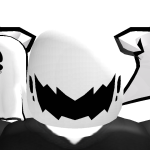 @USawGhost