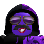 @colindoubleu