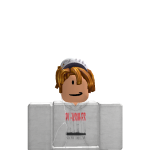 @hophopman37