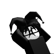 T4C Pingvin avatar