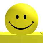 @covinatekmatysek3