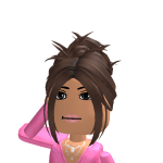 @Smil3yfunYT