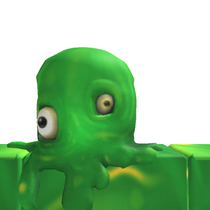 c9obra